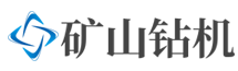 388.pm麻将胡了(2025-APP下载安装IOS-安卓通用版)